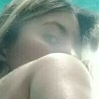 mayllie Nackt