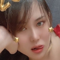 MaYou Nackt