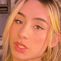 Mayra Becerra Nackt