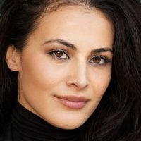 Mayra Pietrocola Nackt
