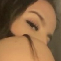 Maythepawg Nackt