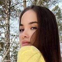 maytiyn Nackt