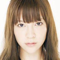 Mayu Sugano Nackt
