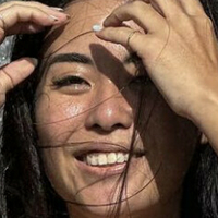 Mayuko Kimura Nackt