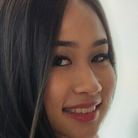mayukoxo Nackt