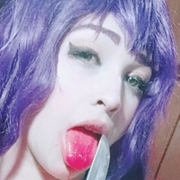 Mayumi Moura Nackt