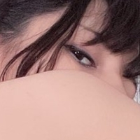 Mayumi Nackt