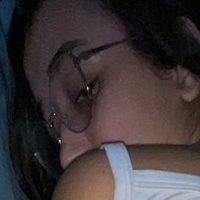 mayuriix_x Nackt