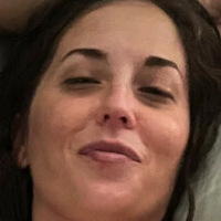 Mayvendoll Nackt