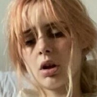 mayvierra Nackt