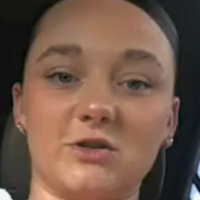 mbabygurlll24 Nackt