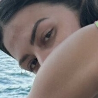 MC Pipokinha Nackt