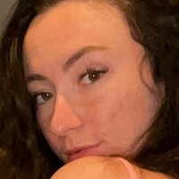 mcaylaaa Nackt