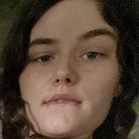 McKatenz Nackt