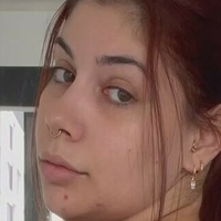 mckinleyraynaa Nackt