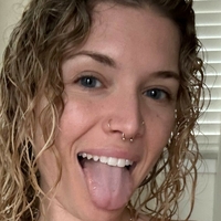 Mclovenxxx Bri Love Nackt