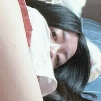 me.0629 Nackt