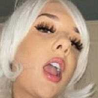 Me.Shainarae Nackt