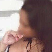 Meagan Blythe/@beaganmlythe/@maluwren Nackt