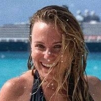Meagan Gallagher Nackt