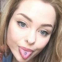 meaghsxxx Nackt
