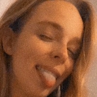 meals Nackt
