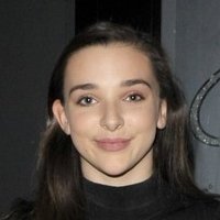 Mecah Craig Nackt