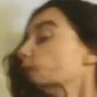 Meda Andreea Victor Nackt
