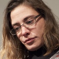 Medea Novak Nackt