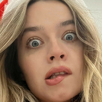 medusa4prsdnt Nackt