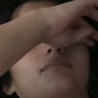 medusasins Nackt