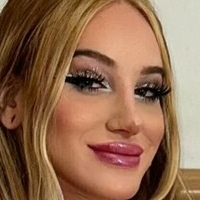 medusasvip Nackt