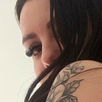 meeganx Nackt