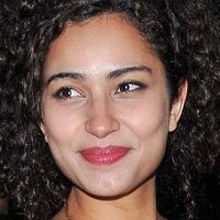 Meena Rayann Nackt