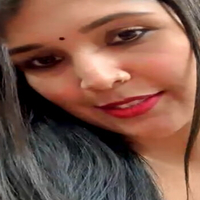 Meenakashi Nackt