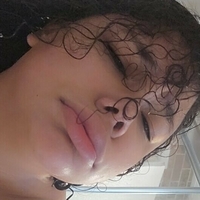 meepmeep2022 Nackt