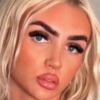Meg Coldwell Nackt