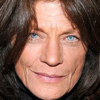Meg Foster Nackt