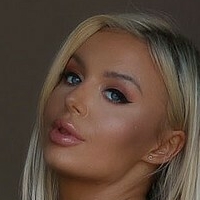Meg Marie Nackt