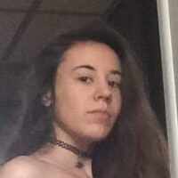 meg1ito Nackt