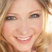 Megan Albertus Nackt