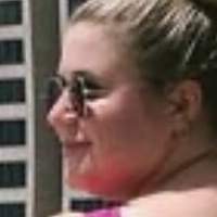 Megan Cullison Nackt