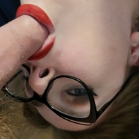 Megan Daw Nackt