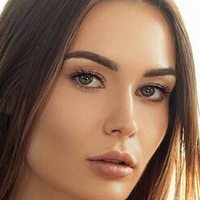 Megan Desaever Nackt