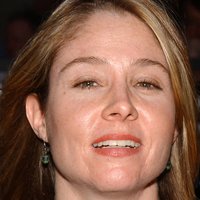 Megan Follows Nackt