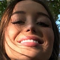 Megan Frey Nackt