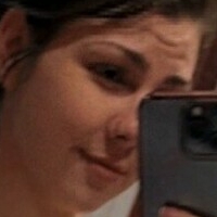 Megan Gagnard Nackt