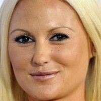 Megan Hauserman Nackt