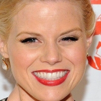 Megan Hilty Nackt