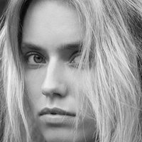 Megan Irminger Nackt